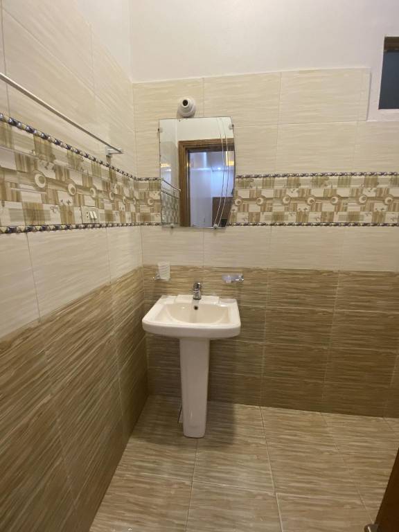 foto42