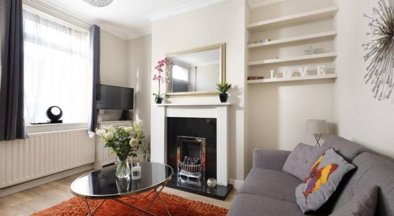 Vacation home | Close to York Minster — photo 2