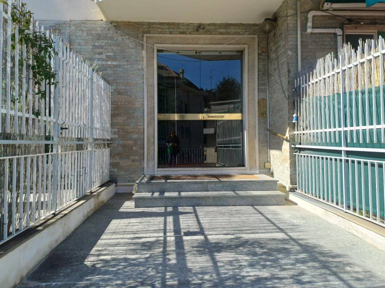 foto16