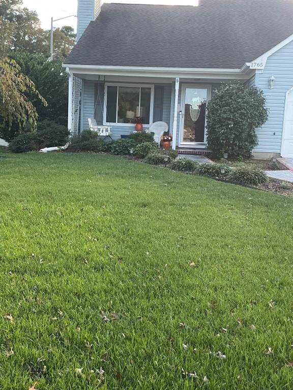 House Virginia Beach