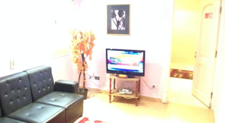 foto15