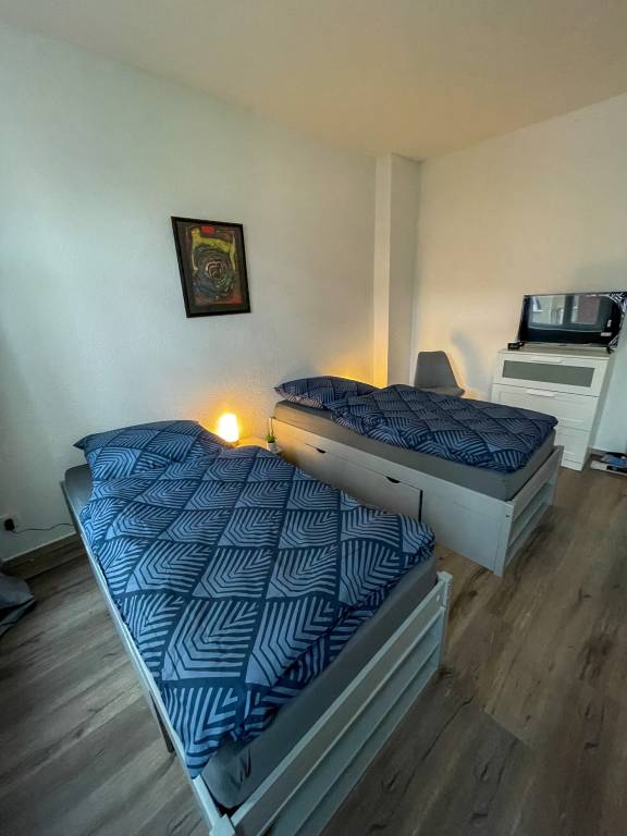 foto1