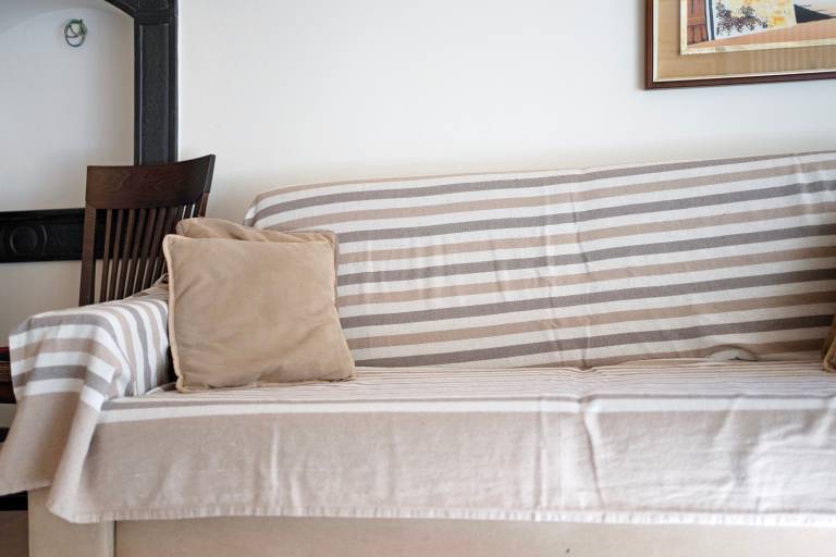 Lovely holiday apartment | Close to the beach | Pets are welcome — photo 4