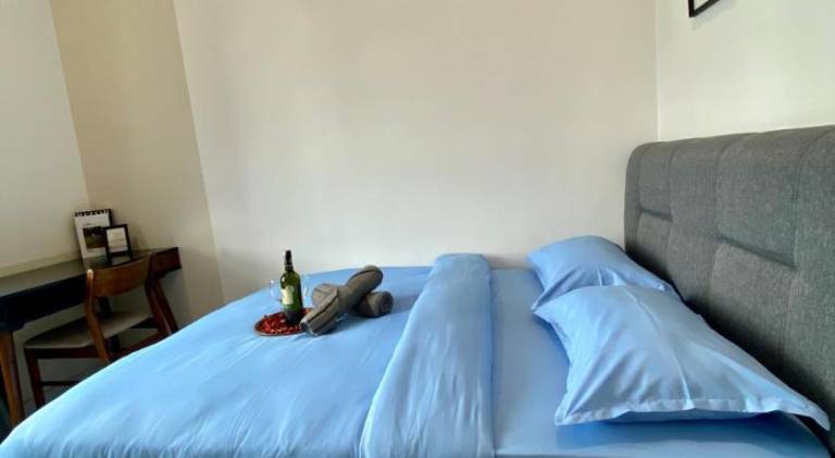 foto38