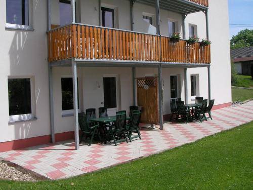 foto12