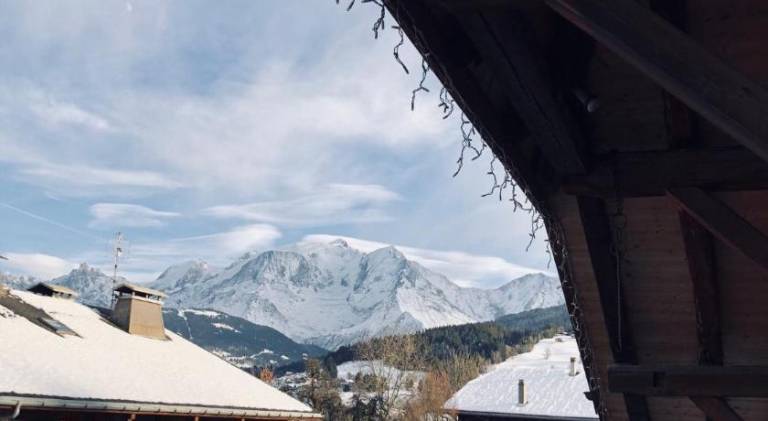 Le Coin Savoyard — photo 5