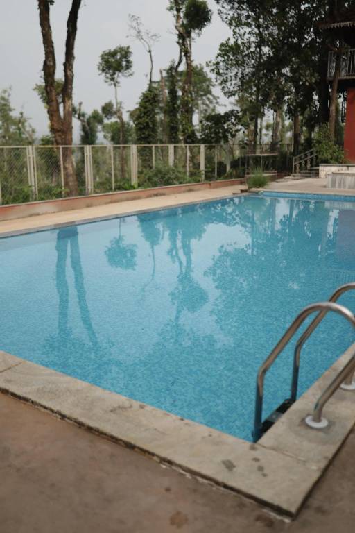 380 m&sup2; Bauernhof