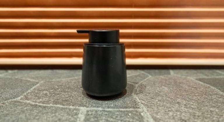 foto43