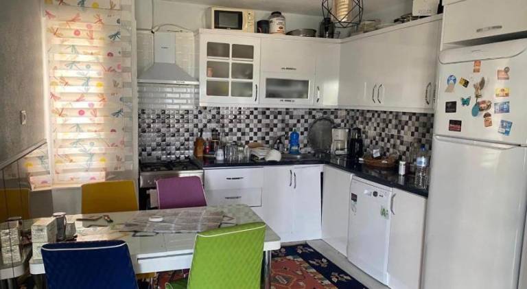 Wonderful villa | Close to the beach | Pet-friendly — photo 3