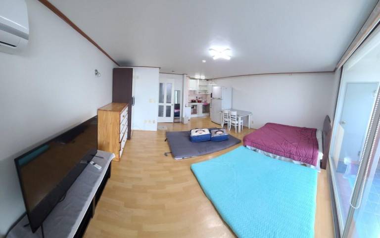foto10