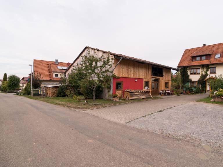 foto19