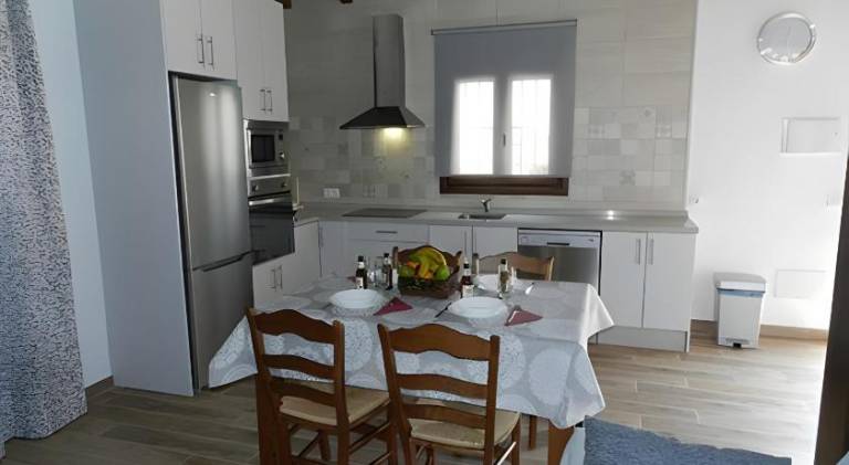 Vacation home with pool | Dogs allowed — photo 4