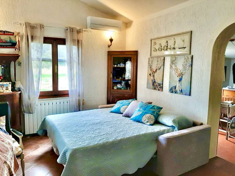 foto8