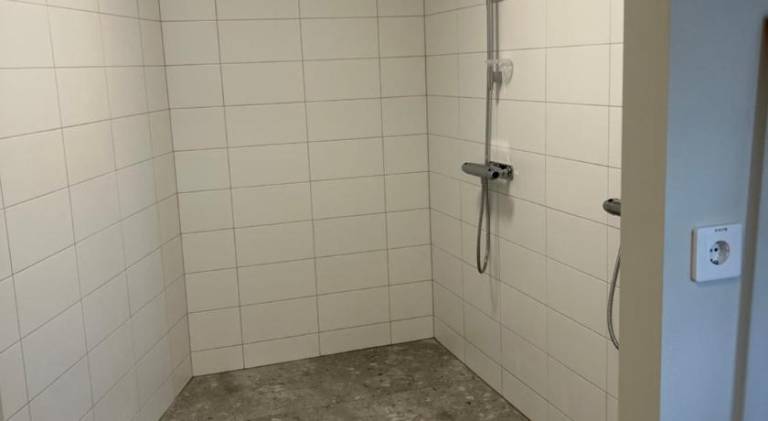 foto32