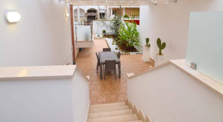Nice rental apartment with grill & yard | Beach nearby | Pets allowed — photo 5