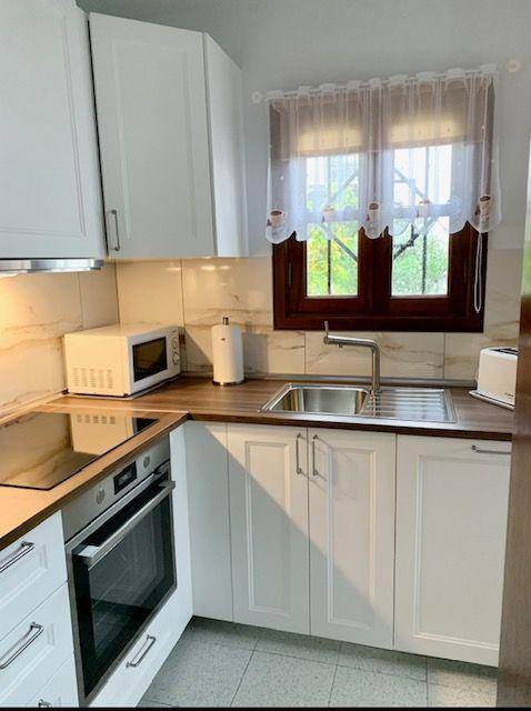 foto23