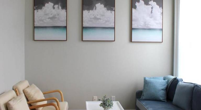 Lovely holiday apartment | Pet-friendly in Hudson, NY