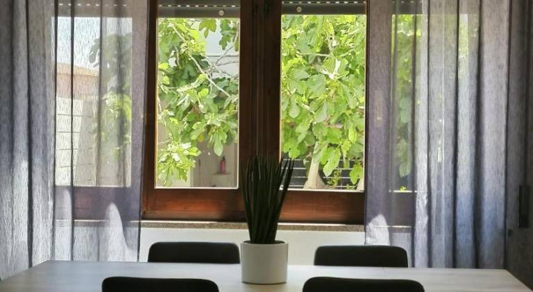 Charming rental apartment | Pets allowed — photo 4