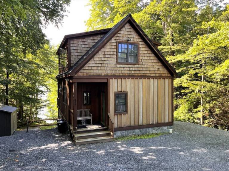 Cottage  Wilmington