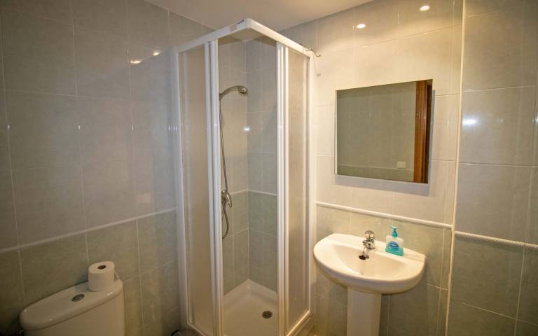 foto20