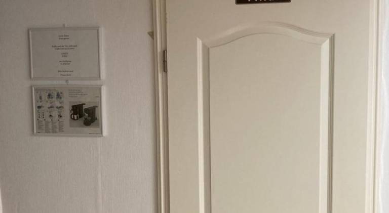 foto27