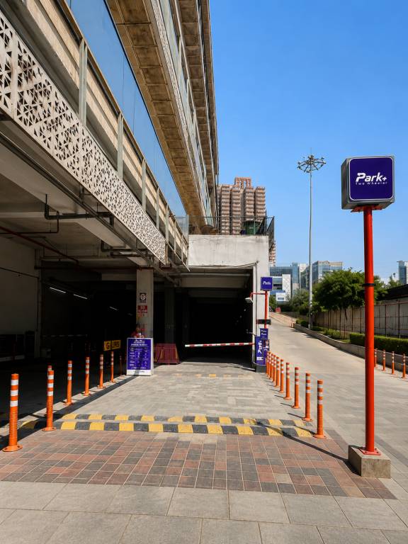 foto5