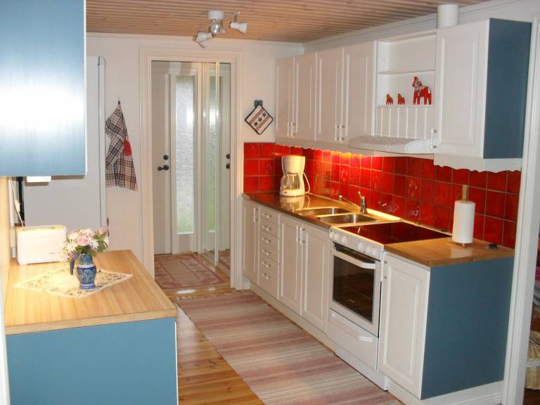 foto3