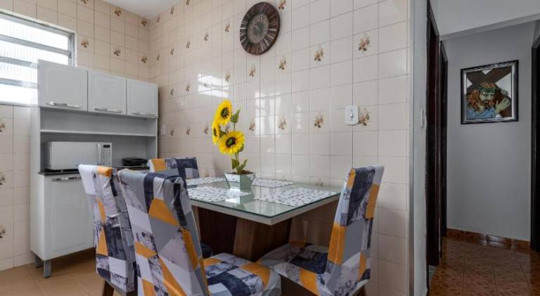Beautiful apartment | Pets allowed — photo 4