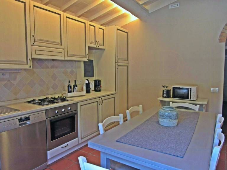Vacation home with yard, terrace & pool | Good for workation — photo 5