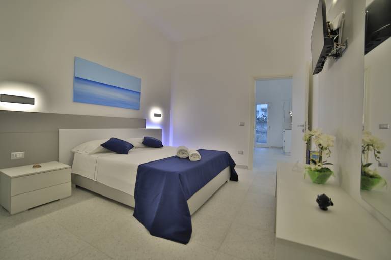 Casa Il Poggio