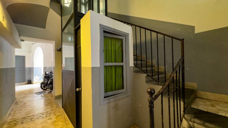 photo <!--photo--> Owner direct vacation rental    <!--idR2--> <!--idR3-->