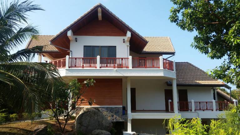 photo <!--photo--> Owner direct vacation rental    <!--idR2--> <!--idR3-->