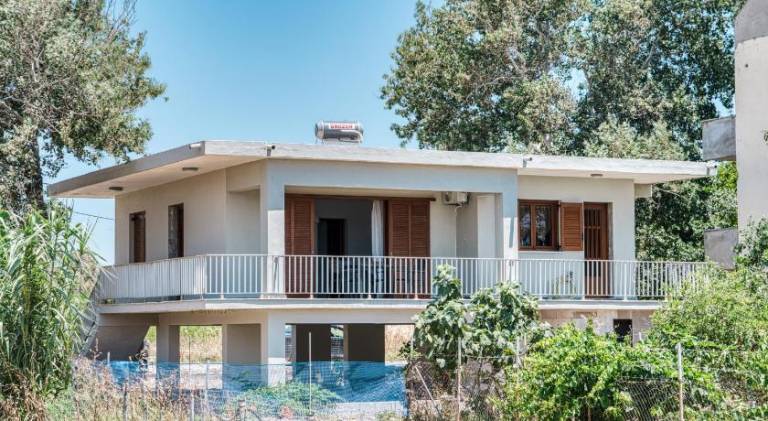 Wonderful house with garden & terrace | Beach nearby | Good for workation | Dogs allowed — photo 5