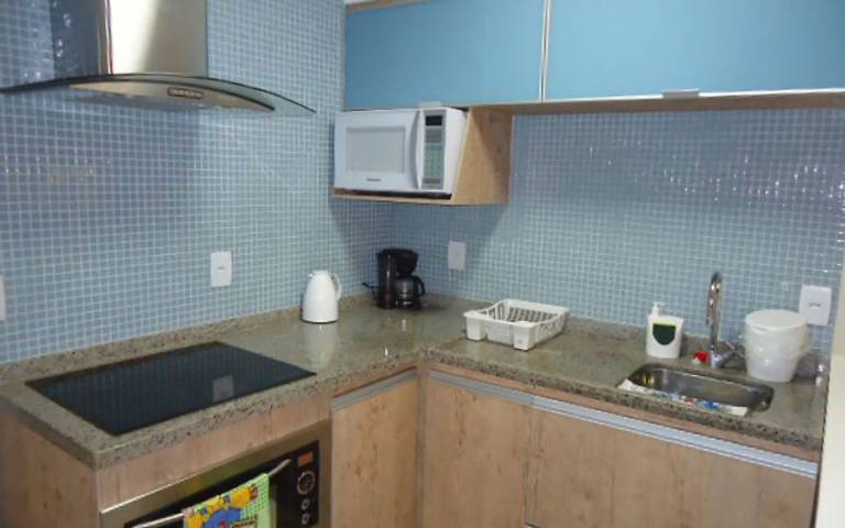 foto13