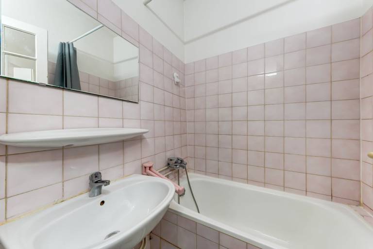 Apartment | Next to Place Bellecour | Dogs allowed — photo 4