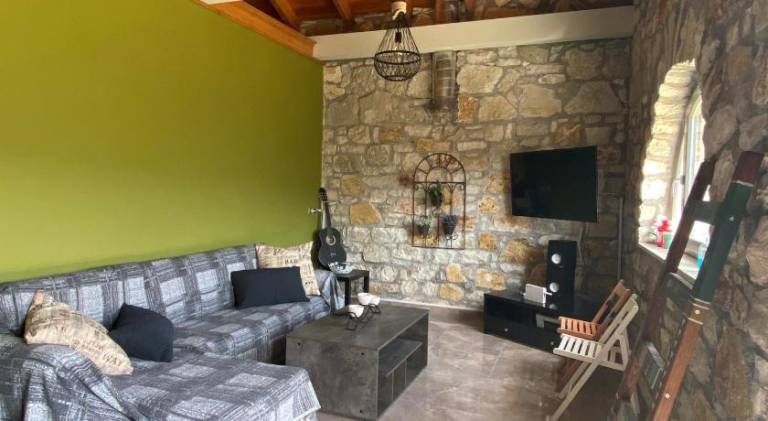 Fully equipped spacious villa with terrace, barbeque & garden | Dogs allowed — photo 2