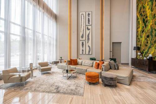 Apartment Doral