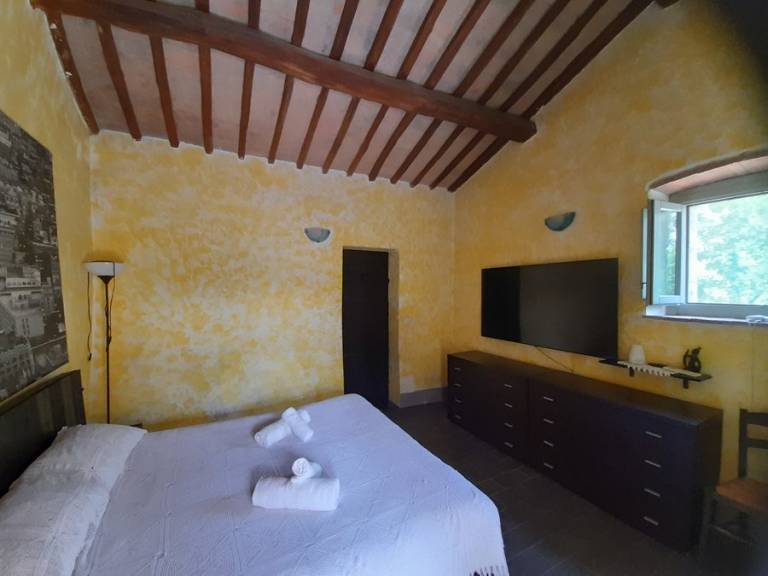 foto14