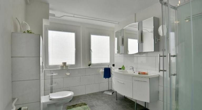 Apartment | Pets are welcome — photo 2