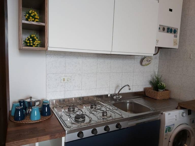 foto11