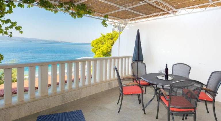 Vila Mare — photo 4