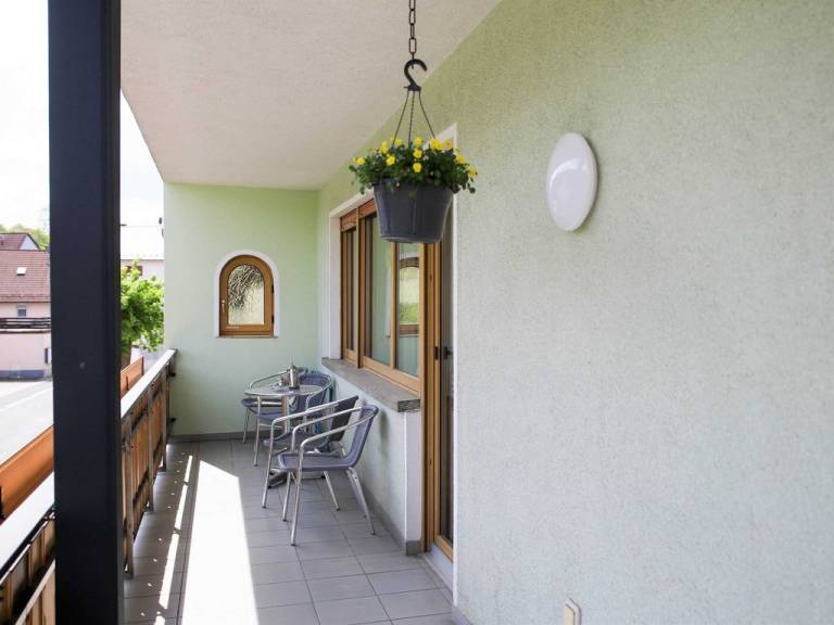 foto23