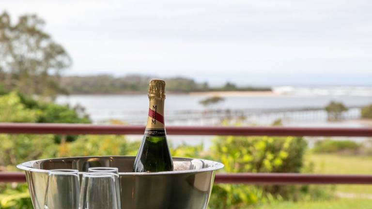 House Mylestom