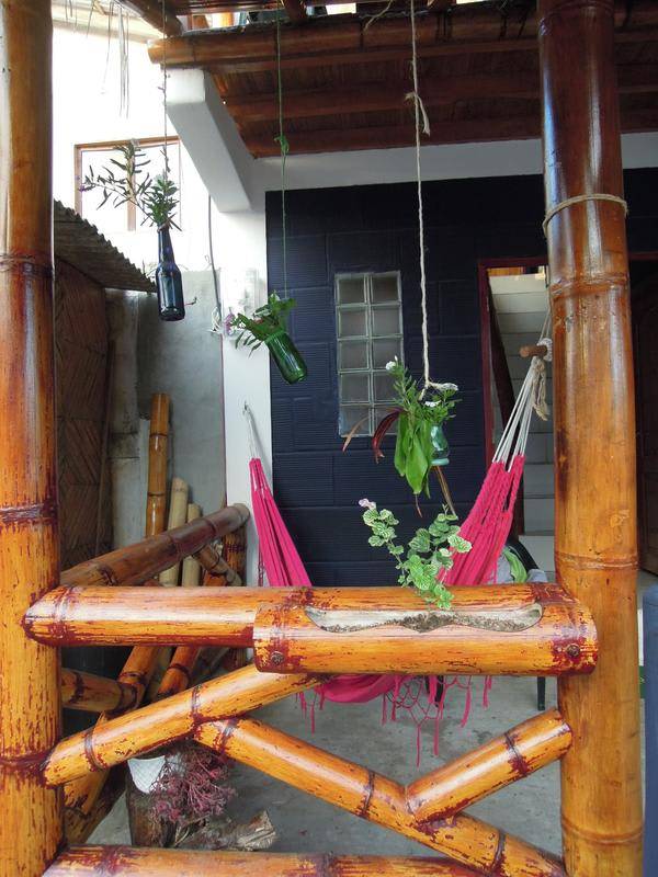 El Gran Azul — photo 4