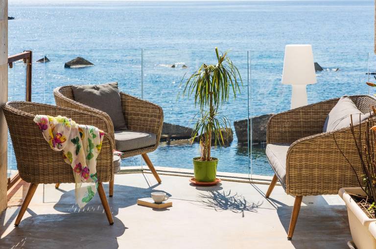 Bed & Breakfast Siracusa