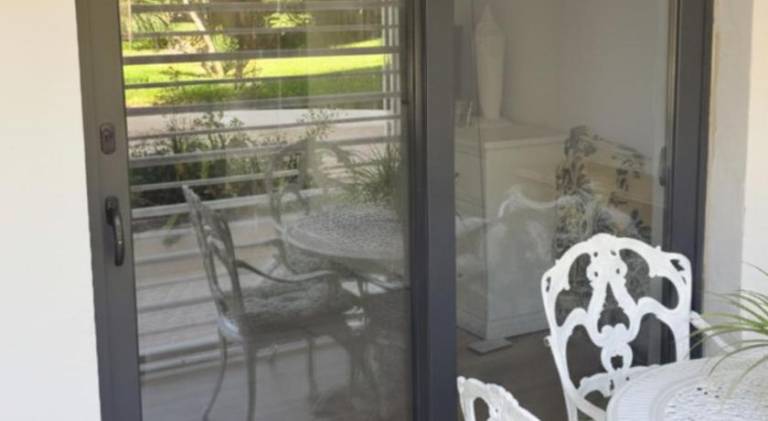 Apartment with pool | Next to the beach | Pets are welcome — photo 4