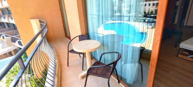 Suite. Tonight. Grenada.300m to Beach, poolview — photo 5