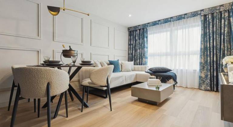 Holiday apartment | Next to Kelvingrove Art Gallery and Museum in Glasgow