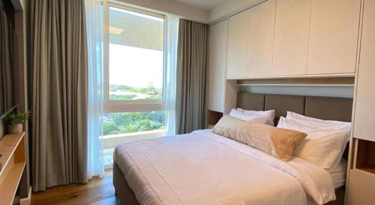 Serviced apartment with sauna, pool & terrace | Good for workation | Pets are welcome — photo 2