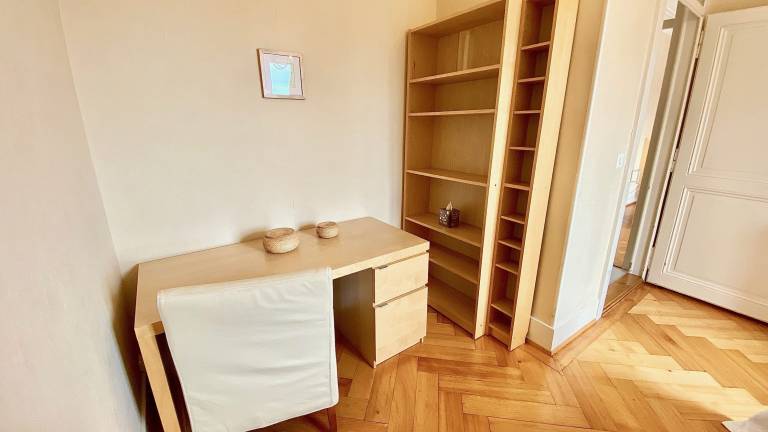foto25
